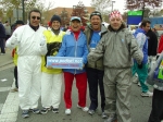 DSC07081.jpg