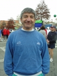 DSC07083.jpg