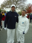 DSC07085.jpg