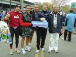 DSC07087.jpg