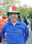 DSC07089.jpg