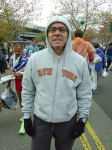 DSC07091.jpg