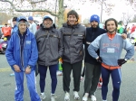 DSC07093.jpg