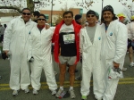DSC07094.jpg