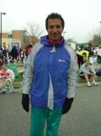 DSC07095.jpg