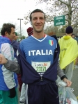 DSC07096.jpg