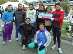 DSC07097.jpg