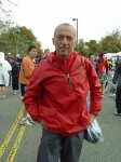 DSC07099.jpg
