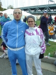 DSC07103.jpg