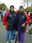 DSC07106.jpg