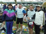 DSC07107.jpg