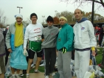 DSC07109.jpg