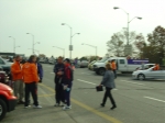 DSC07114.jpg