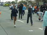 DSC07116.jpg