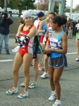 DSC07121.jpg