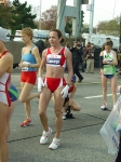 DSC07122.jpg