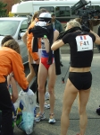 DSC07123.jpg