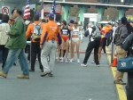 DSC07125.jpg