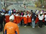 DSC07127.jpg