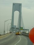 DSC07128.jpg