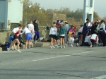 DSC07130.jpg