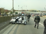 DSC07131.jpg