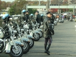 DSC07132.jpg