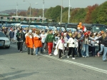 DSC07134.jpg