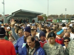 DSC07135.jpg