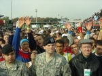 DSC07136.jpg