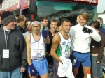 DSC07140.jpg