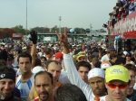 DSC07141.jpg
