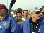 DSC07144.jpg