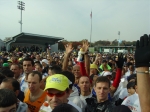 DSC07146.jpg