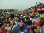 DSC07148.jpg