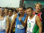 DSC07150.jpg