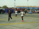 DSC07153.jpg