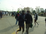DSC07157.jpg