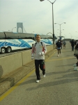 DSC07159.jpg
