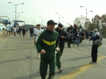 DSC07162.jpg