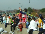 DSC07169.jpg