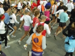 DSC07183.jpg