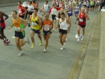 DSC07194.jpg