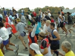 DSC07206.jpg