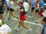 DSC07207.jpg