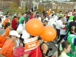 DSC07210.jpg