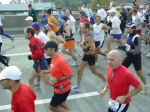 DSC07213.jpg