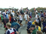 DSC07215.jpg