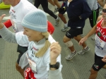 DSC07229.jpg