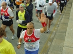DSC07232.jpg